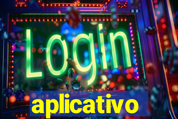 aplicativo pensamento viajante